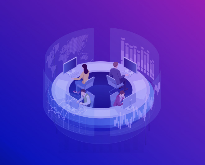 Projets internes - Image 1